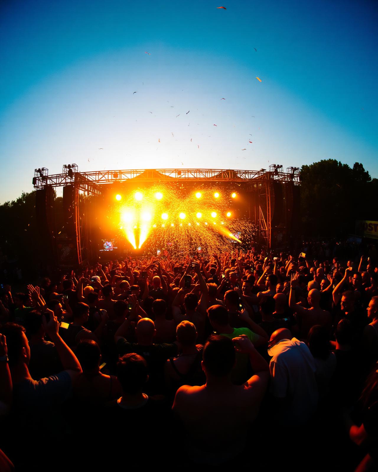 Barcelona Bachata Festival 2026